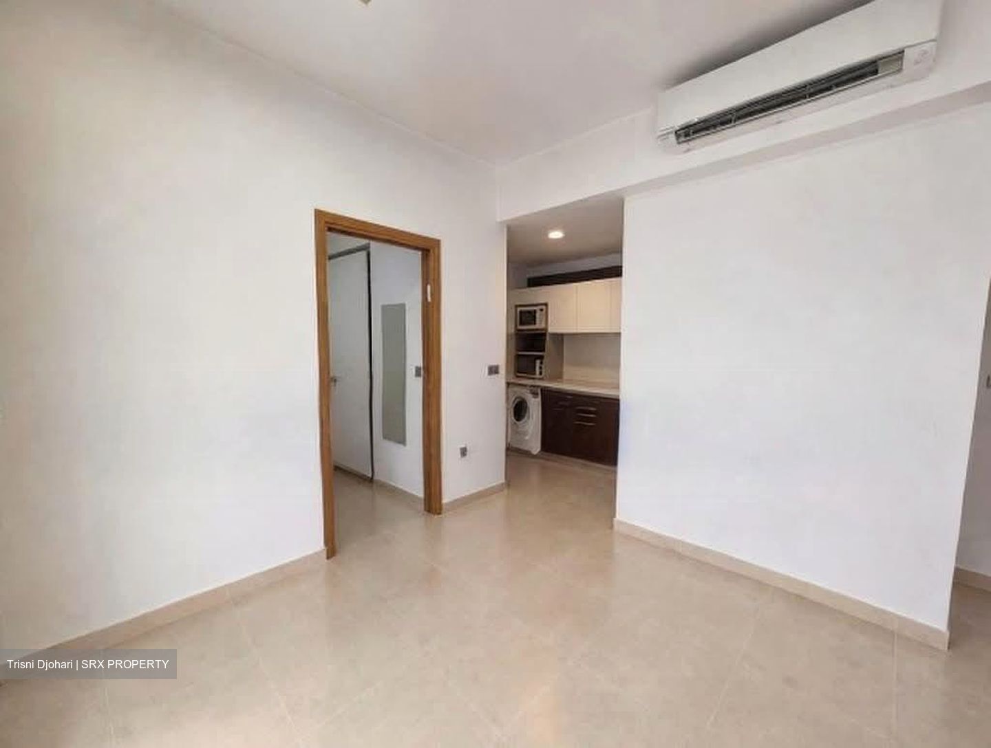 Lucida (D11), Apartment #591343351